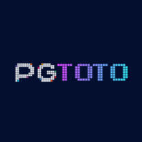 PGTOTO: Info Lengkap Seputar Togel HK | Link Toto Online Resmi PG Soft